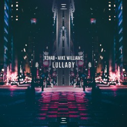 Lullaby