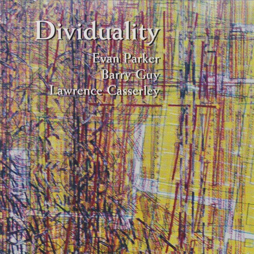 Dividuality