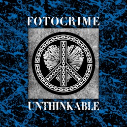 Unthinkable