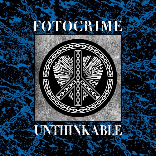 Unthinkable
