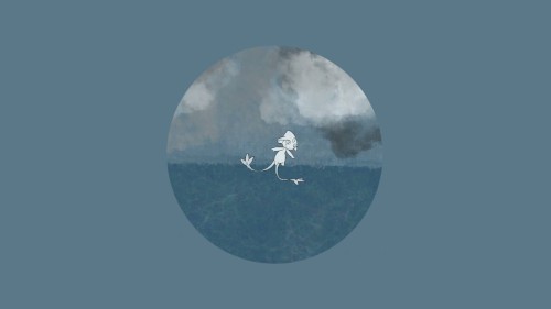 Lake Valor (Pokémon Diamond & Pearl Remix)
