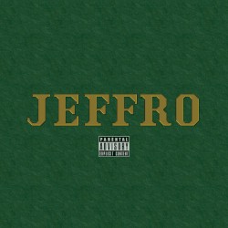 Jeffro