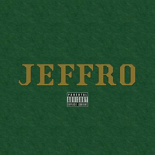 Jeffro