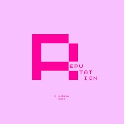 REPUTATION