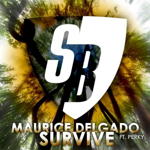 Survive – EP