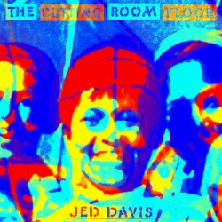 The Cutting Room Floor