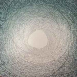 Treasures 2010–2014