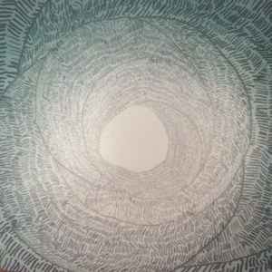 Treasures 2010–2014