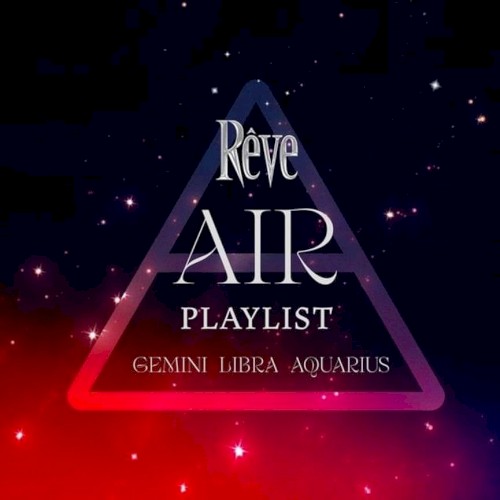 AIR SIGNS (Gemini, Libra, Aquarius)