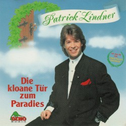 Die kloane Tür zum Paradies