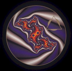 Datacide II