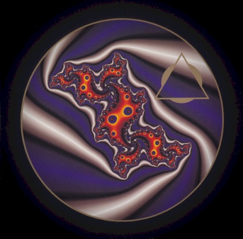 Datacide II