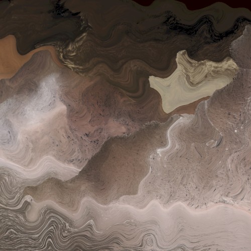 Founds on Land (Marcel Dettmann Remixes)