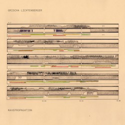 Wavepropagation