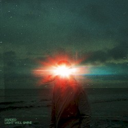 Light Will Shine