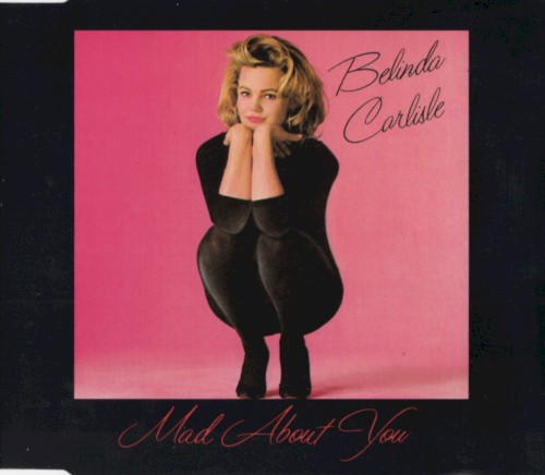 Mad About You