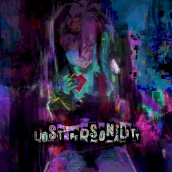 lost personality