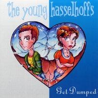 Get Dumped