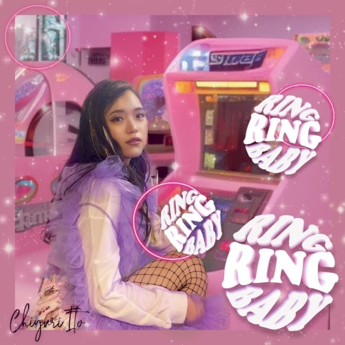 Ring Ring Baby