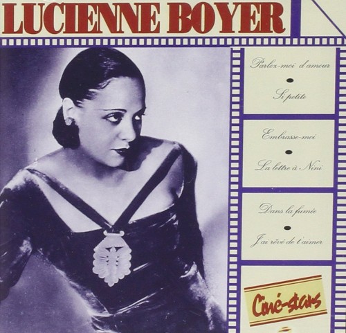 Ciné-Stars