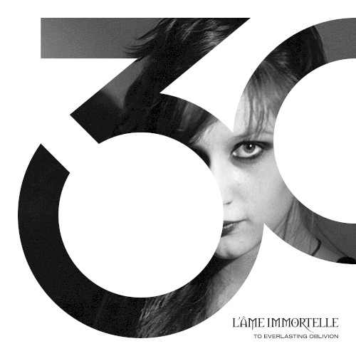 To Everlasting Oblivion (Jubilee 2026 remastered)