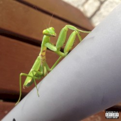 Zhuang Zhuang Mixtape