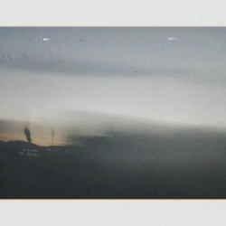 Mother’s Lament Pt. I
