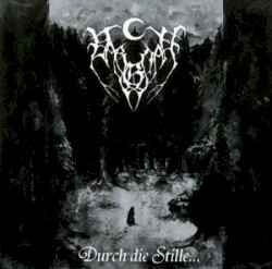 Durch die Stille...