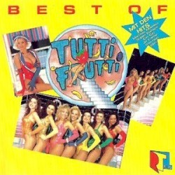 Best of Tutti Frutti