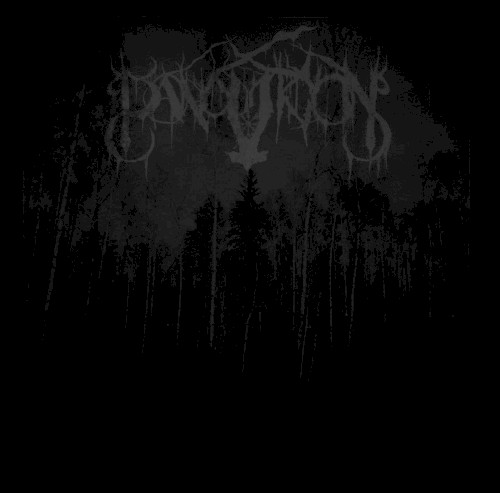 Panopticon