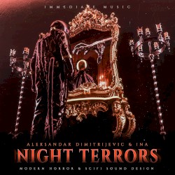 Night Terrors