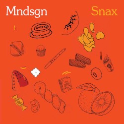 Snax