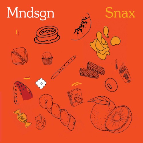 Snax