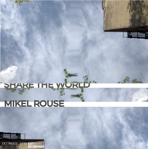 Share the World