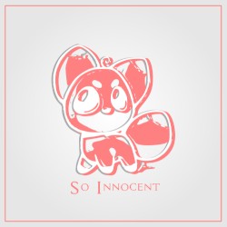 So Innocent