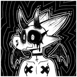 MIDI ON ESTRADIOL