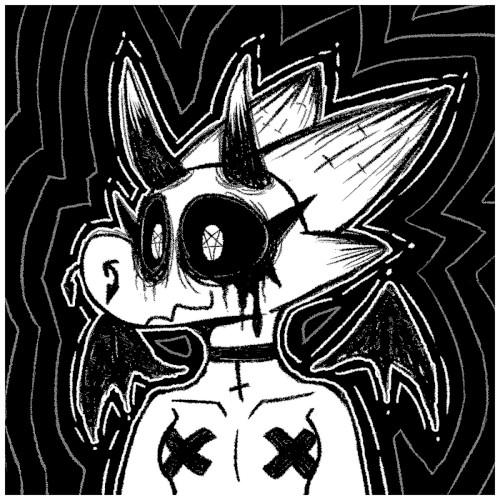 MIDI ON ESTRADIOL