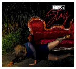 Stay