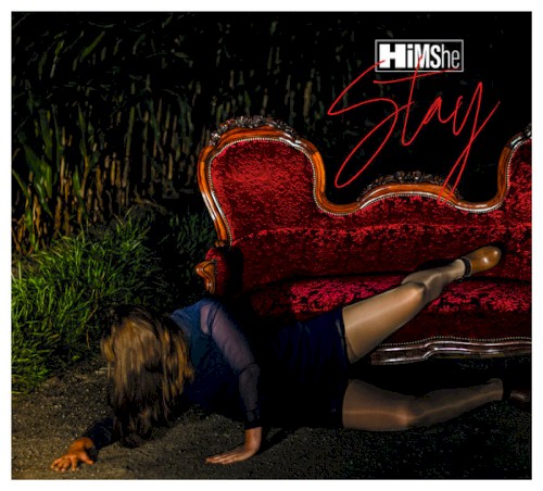 Stay