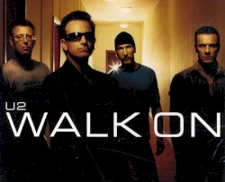 Walk On