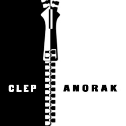 Anorak