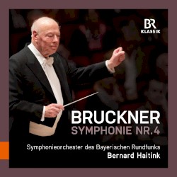 Symphonie Nr. 4