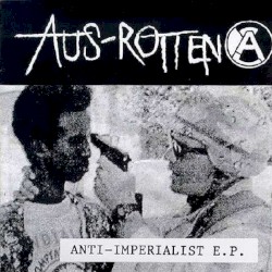 Anti-Imperialist