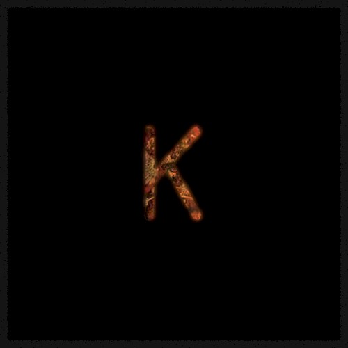 The Kursk