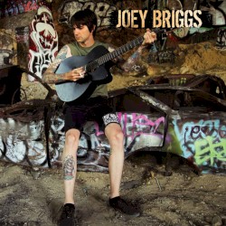 Joey Briggs