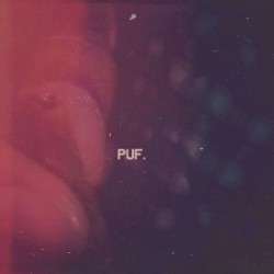 PUF.