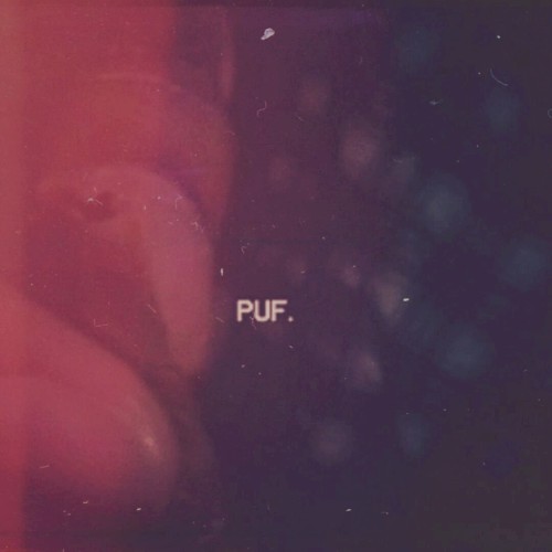 PUF.
