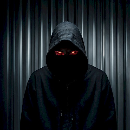 Dark