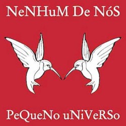 Pequeno Universo
