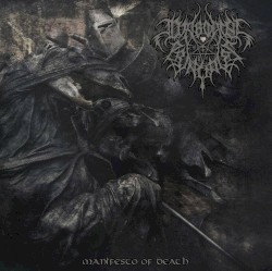 Manifesto of Death